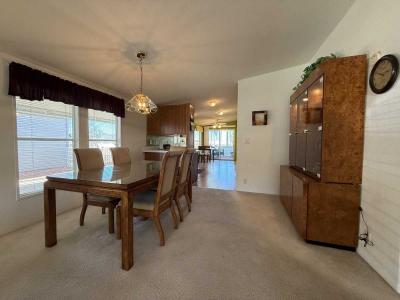 Photo 5 of 39 of home located at 2350 Adobe Road #1 Bullhead City, AZ 86442