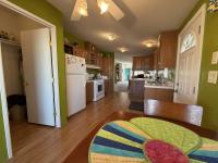 2000 CAVCO Manufactured Home