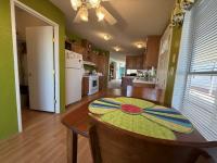 2000 CAVCO Manufactured Home
