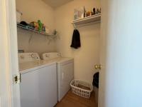 2000 CAVCO Manufactured Home