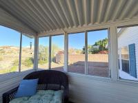 2000 CAVCO Manufactured Home