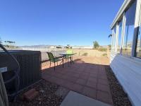 2000 CAVCO Manufactured Home