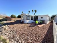2000 CAVCO Manufactured Home