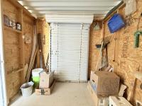 2000 CAVCO Manufactured Home