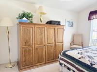 2000 CAVCO Manufactured Home