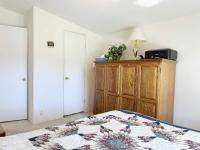 2000 CAVCO Manufactured Home