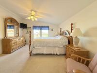2000 CAVCO Manufactured Home