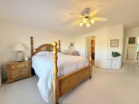 2000 CAVCO Manufactured Home