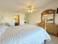 2000 CAVCO Manufactured Home