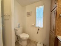 2000 CAVCO Manufactured Home