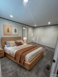 2024 Clayton Pulse 6616-4779 Manufactured Home