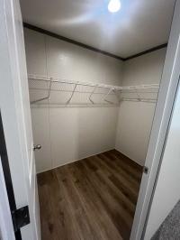 2024 Clayton Pulse 6616-4779 Manufactured Home