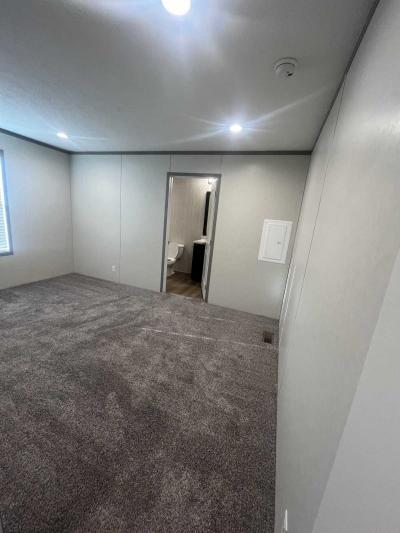 Photo 5 of 20 of home located at 825 1st Ave #66 West Fargo, ND 58078