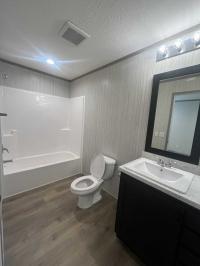 2024 Clayton Pulse 6616-4779 Manufactured Home