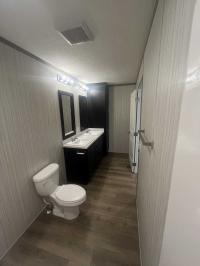 2024 Clayton Pulse 6616-4779 Manufactured Home