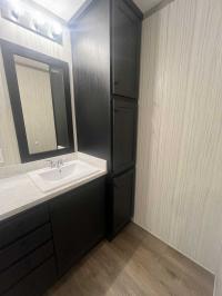 2024 Clayton Pulse 6616-4779 Manufactured Home