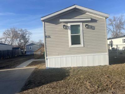 Photo 2 of 20 of home located at 825 1st Ave #66 West Fargo, ND 58078