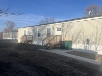 2024 Clayton Pulse 6616-4779 Manufactured Home