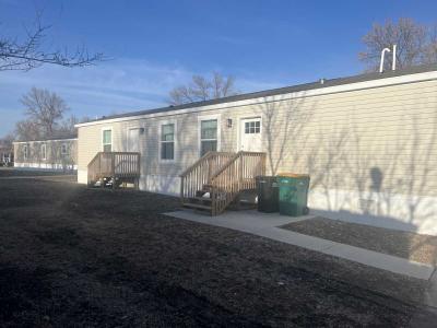 Photo 3 of 20 of home located at 825 1st Ave #66 West Fargo, ND 58078