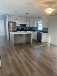 2024 Clayton Pulse 6616-4779 Manufactured Home