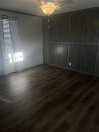 2024 Clayton Pulse 6616-4779 Manufactured Home