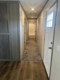 2024 Clayton Pulse 6616-4779 Manufactured Home