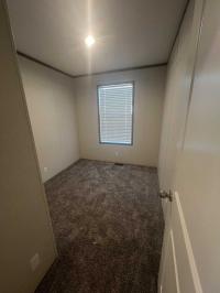 2024 Clayton Pulse 6616-4779 Manufactured Home