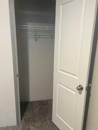 2024 Clayton Pulse 6616-4779 Manufactured Home