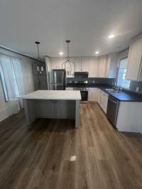 2024 Clayton Pulse 6616-4779 Manufactured Home