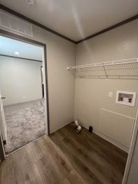 2024 Clayton Pulse 6616-4779 Manufactured Home