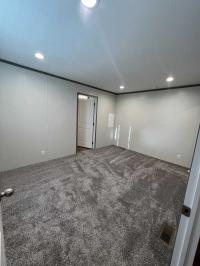 2024 Clayton Pulse 6616-4779 Manufactured Home