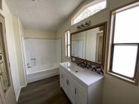 1988 HRBR  Mobile Home