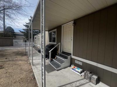 Photo 3 of 15 of home located at 10 Lucky Ln Reno, NV 89502