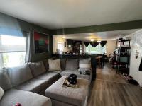 1972 FLEETWOOD Manufactured Home