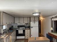 1969 VAND Mobile Home