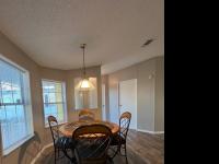 1995 Meridian Manufactured Home