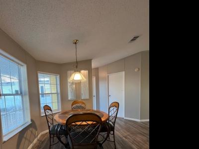 Photo 2 of 21 of home located at 2029 Bayou Dr. S Ruskin, FL 33570