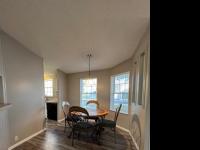 1995 Meridian Manufactured Home