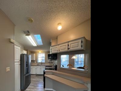 Photo 4 of 21 of home located at 2029 Bayou Dr. S Ruskin, FL 33570