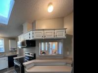 1995 Meridian Manufactured Home