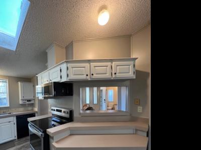 Photo 5 of 21 of home located at 2029 Bayou Dr. S Ruskin, FL 33570