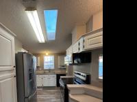 1995 Meridian Manufactured Home