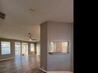 1995 Meridian Manufactured Home