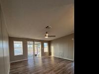 1995 Meridian Manufactured Home