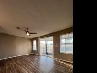 1995 Meridian Manufactured Home