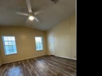 1995 Meridian Manufactured Home