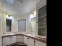 1995 Meridian Manufactured Home