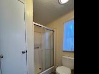 1995 Meridian Manufactured Home