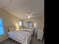 1995 Meridian Manufactured Home