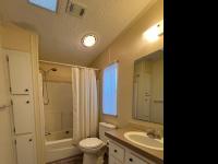 1995 Meridian Manufactured Home